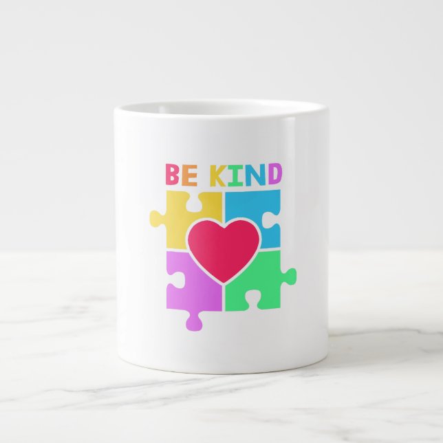 Specialty Mug (Front)