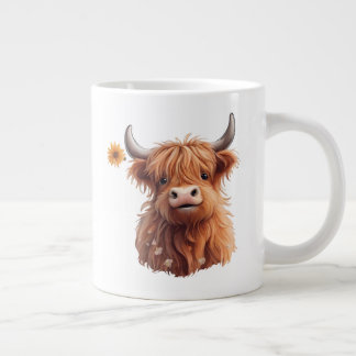 Specialty Mug