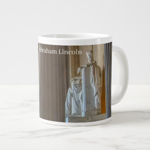 Specialty Mug