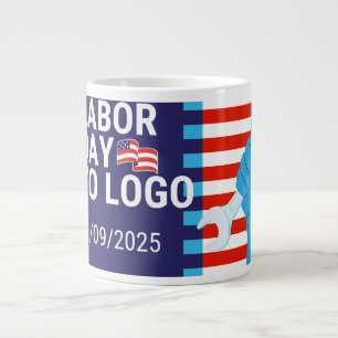 Specialty Mug