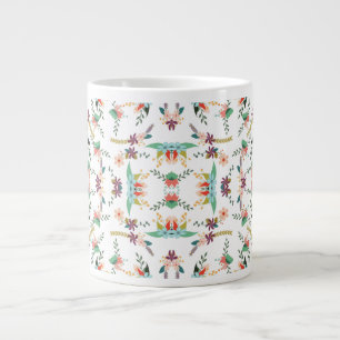 Specialty Mug