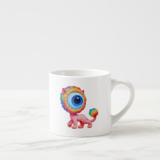Specialty Mug