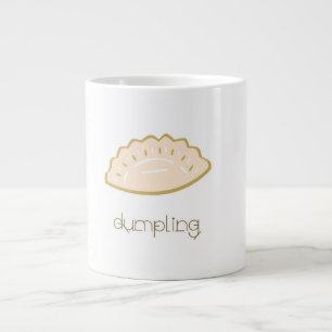 Specialty Mug