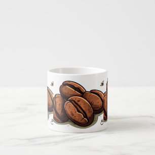Specialty Mug