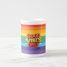 Specialty Mug
