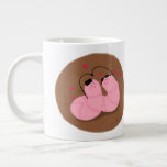 Specialty Mug