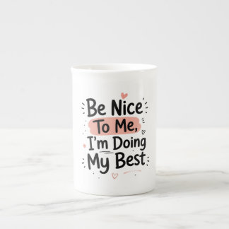 Specialty Mug