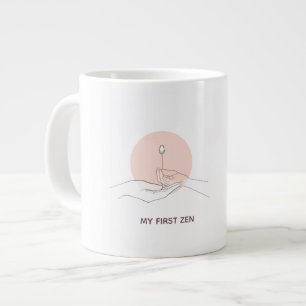 Specialty Mug