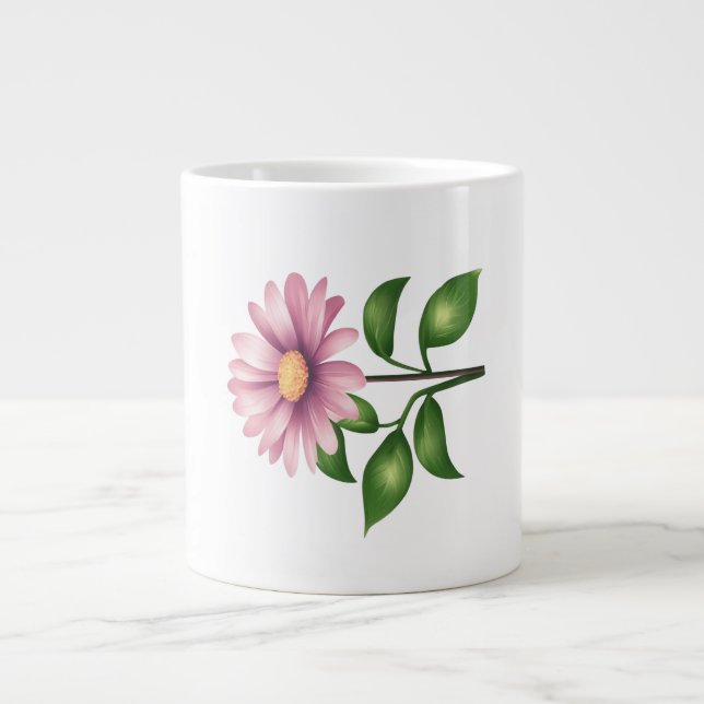 Specialty Mug (Front)