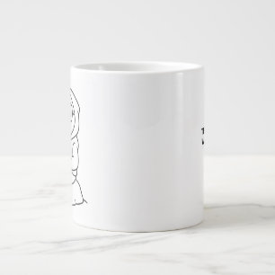 Specialty Mug