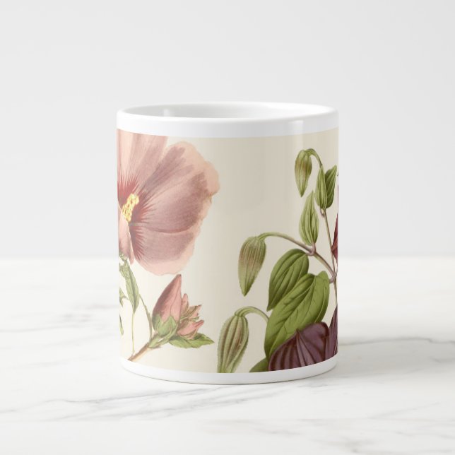 Specialty Mug (Front)