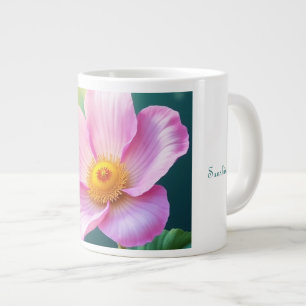 Specialty Mug