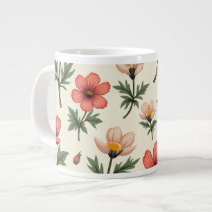 Specialty Mug