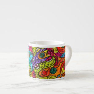 Specialty Mug