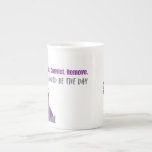 Specialty Mug