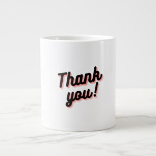 Specialty Mug