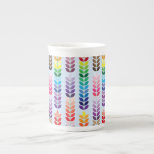 Specialty Mug
