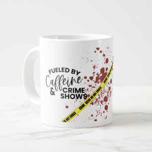 Specialty Mug