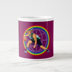 Specialty Mug