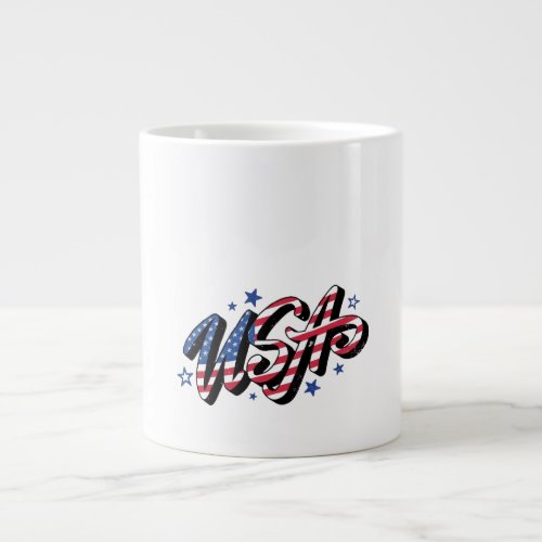 Specialty Mug