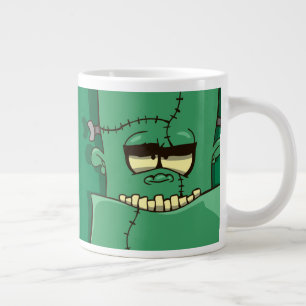 Specialty Mug