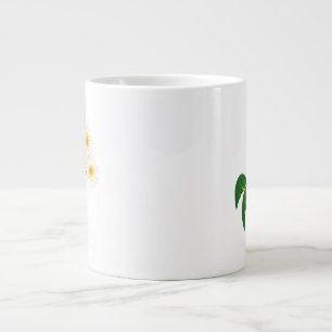 Specialty Mug