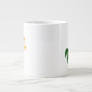 Specialty Mug