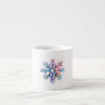 Specialty Mug