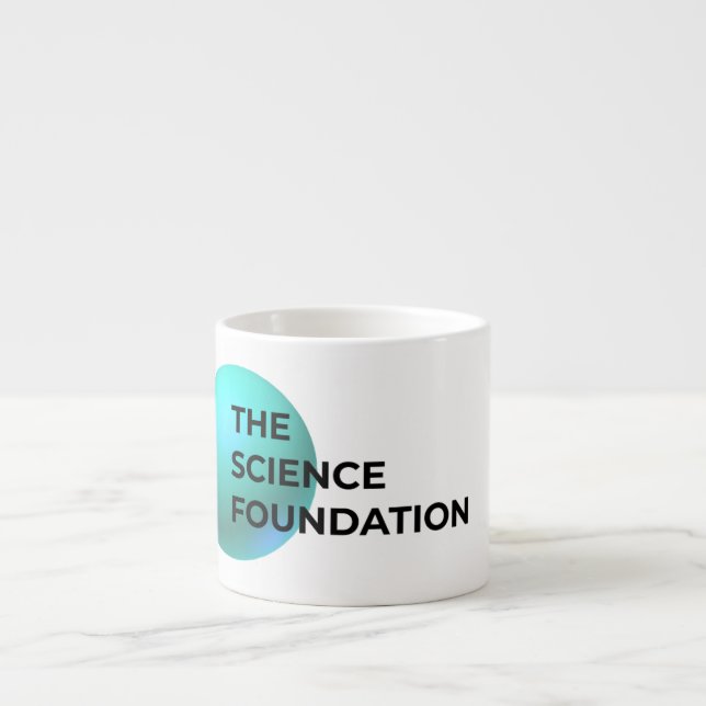 Specialty Mug (Front)