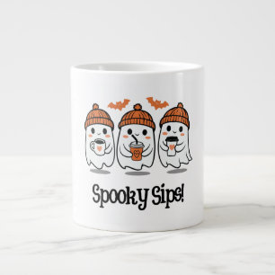 Specialty Mug