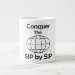 Specialty Mug