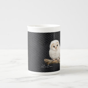 Specialty Mug