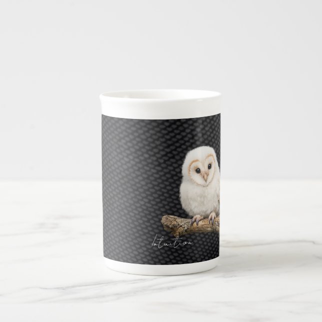 Specialty Mug (Front)
