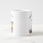 Specialty Mug<br><div class="desc">Custom order 2</div>