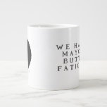 Specialty Mug