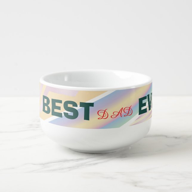 Specialty Mug (Front)