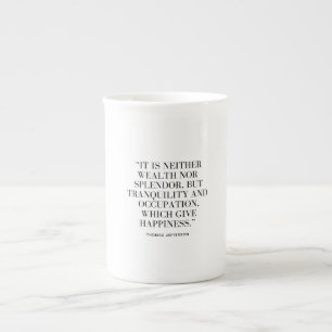 Specialty Mug