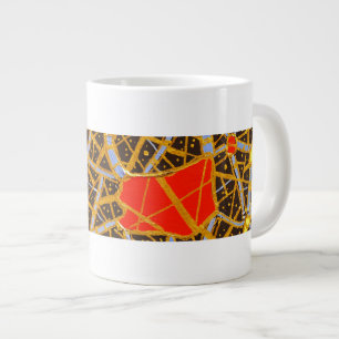 Specialty Mug