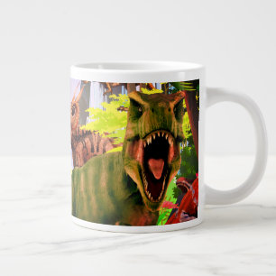 Specialty Mug