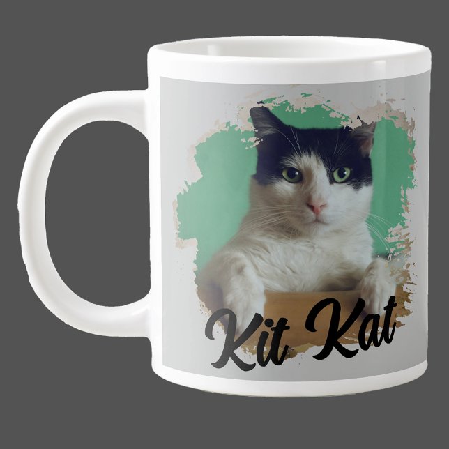 Specialty Mug (Creator Uploaded)
