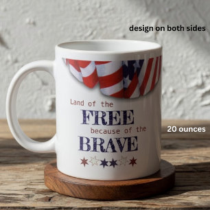Specialty Mug