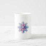Specialty Mug