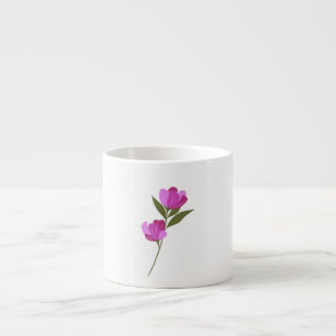 Specialty Mug