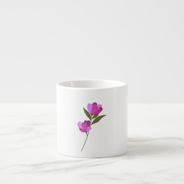 Specialty Mug (Front)