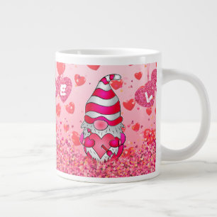 Specialty Mug