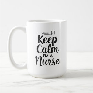 Specialty Mug