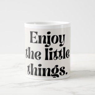 Specialty Mug