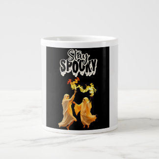 Specialty Mug