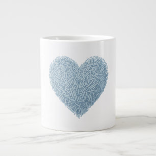 Specialty Mug