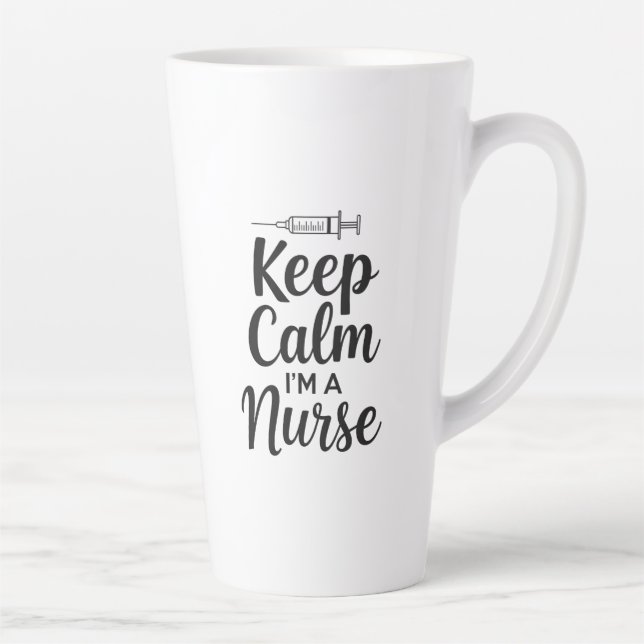 Specialty Mug (Right)